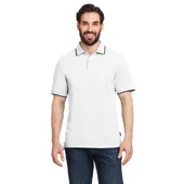 Nautica Men's Deck Polo N17165