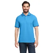 Nautica Men's Deck Polo N17165