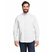 Nautica Men's Staysail Shirt N17170