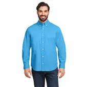 Nautica Men's Staysail Shirt N17170