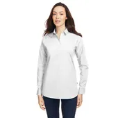 Nautica Ladies' Staysail Shirt N17289