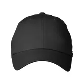 Nautica Adult J-Class Baseball Cap N17606