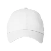 Nautica Adult J-Class Baseball Cap N17606