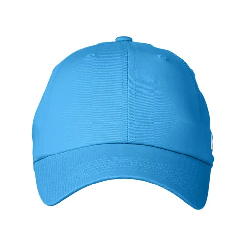 Nautica Adult J-Class Baseball Cap N17606