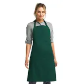 Artisan Collection By Reprime "Colours" Sustainable Bib Apron RP150