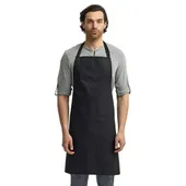 Artisan Collection By Reprime "Colours" Sustainable Bib Apron RP150