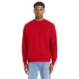 Hanes Adult Perfect Sweats Crewneck Sweatshirt RS160