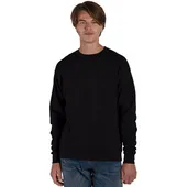 Hanes Adult Perfect Sweats Crewneck Sweatshirt RS160