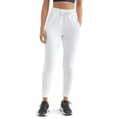 Ladies' Tridri Maria Fitted Yoga Jogger TD055