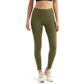 Ladies' Tridri Danica Performance Leggings TD304