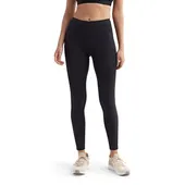 Ladies' Tridri Danica Performance Leggings TD304