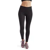 Ladies' Tridri Performance Leggings TD531