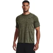 Under Armour Men's Tech 2.0 Short Sleeve T-Shirt 1326413