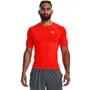 Under Armour Men's Heatgear Armour Short Sleeve 1361518