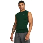 Under Armour Men's Heatgear Armour Sleeveless 1361522