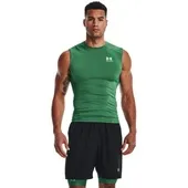 Under Armour Men's Heatgear Armour Sleeveless 1361522