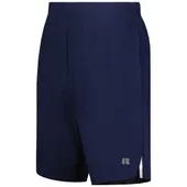 Russell Legend Stretch Woven Shorts R20SWM