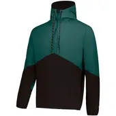 Russell Legend Hooded Pullover R20DSM