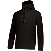 Russell Legend Hooded Pullover R20DSM