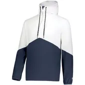 Russell Legend Hooded Pullover R20DSM