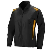 Augusta Ladies Premier Jacket 3710