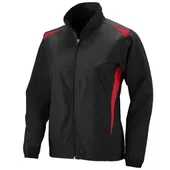 Augusta Ladies Premier Jacket 3710