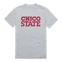 W Republic Game Day Tee 500 Cal State Chico Wildcats 500-163