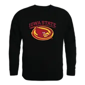 W Republic College Crewneck 508 Iowa State Cyclones 508-125