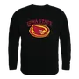 W Republic College Crewneck 508 Iowa State Cyclones 508-125