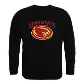 W Republic College Crewneck 508 Iowa State Cyclones 508-125