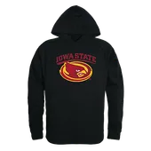 W Republic Freshman Pullover 512 Iowa State Cyclones 512-125