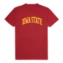 W Republic College Tee 537 Iowa State Cyclones 537-125