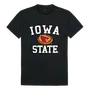 W Republic Arch Tee 539 Iowa State Cyclones 539-125