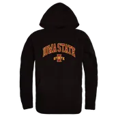 W Republic Campus Hoodie 540 Iowa State Cyclones 540-125