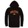 W Republic Campus Hoodie 540 Iowa State Cyclones 540-125