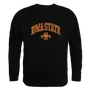 W Republic Campus Crewneck 541 Iowa State Cyclones 541-125