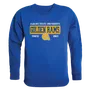 W Republic Established Crewneck 544 Albany State Golden Rams 544-260