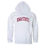 W Republic College Hoodie 547 Iowa State Cyclones 547-125