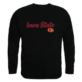 W Republic Script Crew 556 Iowa State Cyclones 556-125