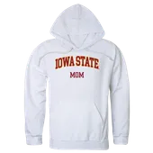 W Republic Mom Hoodie 565 Iowa State Cyclones 565-125