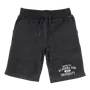 W Republic Property Shorts 566 Alabama A&M University Bulldogs 566-258