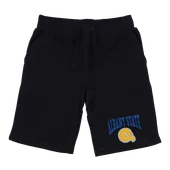 W Republic Premium Shorts 567 Albany State Golden Rams 567-260