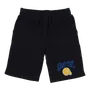 W Republic Premium Shorts 567 Albany State Golden Rams 567-260