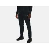 Under Armour Men's Squad 3.0 Warmup Pants 1370395