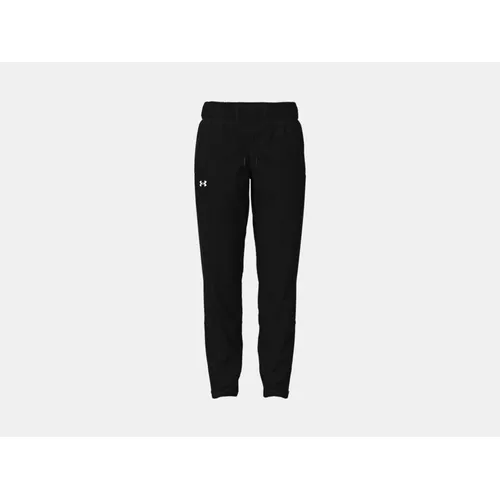 Under Armour Women's Squad 3.0 Warmup Pants 1370428