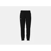 Under Armour Women's Squad 3.0 Warmup Pants 1370428