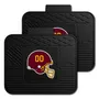 Fan Mats Washington Commanders Utility Mat Set