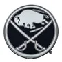Fan Mats Buffalo Sabres 3D Chromed Metal Emblem