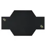 Fan Mats Central Florida Knights Motorcycle Mat