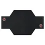 Fan Mats Boston College Eagles Motorcycle Mat